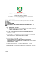 PCR375.pdf